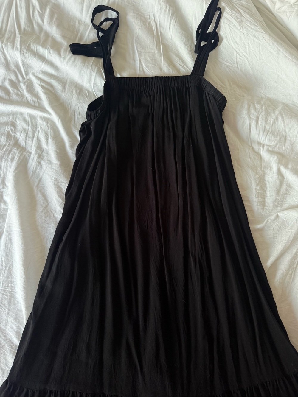 Old Navy Dress